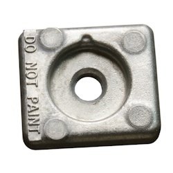 HONDA ANODE