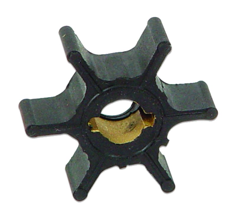 SUZUKİ IMPELLER