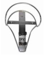 Can Simit Braketi Cr-Ni