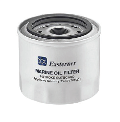 EASTERNER - C14454 Mercury Verado Yağ Filtresi