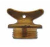 Miçoz Tapası 3/4’’