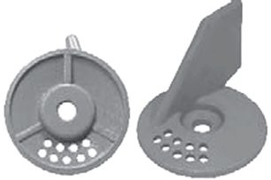 SUZUKİ ANODE