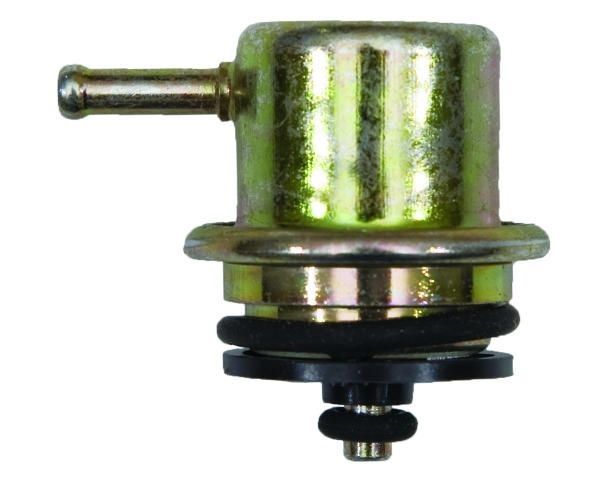 MERCURY YAKIT BASINÇ REGULATÖRÜ