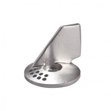 SUZUKİ ANODE