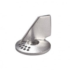 SUZUKİ ANODE