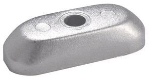 SUZUKİ ANODE