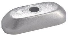 SUZUKİ ANODE