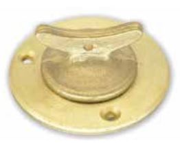 Miçoz Komple 3/8’’