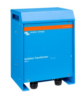 Victron Enerji İzolasyon Transformatörü 3600W 115/230V Otomatik