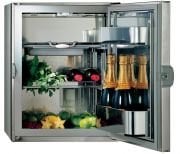 Frigonautica 141 lt. Derin Donduruculu Buzdolabı