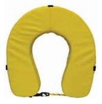 Nal Simidi Martek Sarı