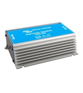 Victron Enerji Galvanik İzolatör VDI-32 32A