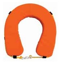 Nal Simidi Martek Turuncu