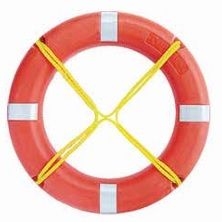 Can Simidi Tse’li 62cm 2,5kg Solas / M.E.D.