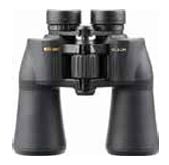 Dürbün Nikon Aculon 7x50