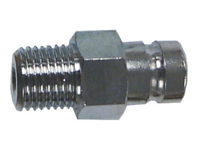 TOHATSU MOTOR GİRİŞİ
