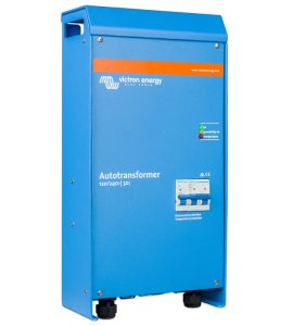Victron Enerji Ototransformatör 120/240Vac - 32A