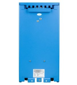 Victron Enerji Ototransformatör 120/240Vac - 32A