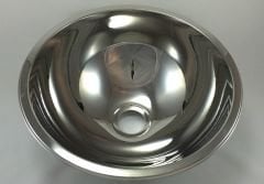 Yuvarlak Evye Çap:33 cm