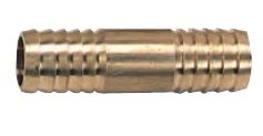 Hortum Eki Sarı 16 mm