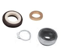 Kömür 1.1/2”
