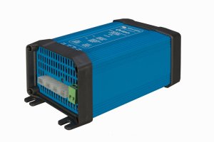 Victron Enerji Orion-Tr Yalıtılmamış Yüksek Güçlü DC-DC Konvertör 24/12-25
