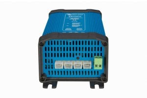 Victron Enerji Orion-Tr Yalıtılmamış Yüksek Güçlü DC-DC Konvertör 24/12-25