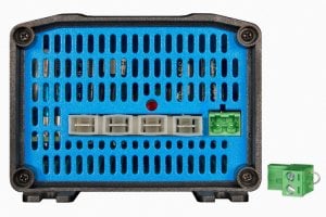 Victron Enerji Orion-Tr Yalıtılmamış Yüksek Güçlü DC-DC Konvertör 24/12-25