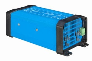 Victron Enerji Orion-Tr Yalıtılmamış Yüksek Güçlü DC-DC Konvertör 24/12-40A