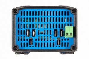 Victron Enerji Orion-Tr Yalıtılmamış Yüksek Güçlü DC-DC Konvertör 24/12-40A