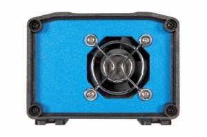 Victron Enerji Orion-Tr Yalıtılmamış Yüksek Güçlü DC-DC Konvertör 24/12-40A