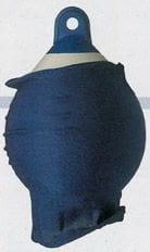 Usturmaça Kılıfı A-4