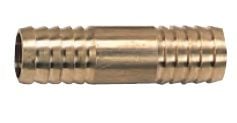 Hortum Eki Sarı 27 mm
