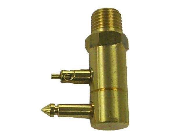 JOHNSON-EVINRUDE TANK ÇIKIŞI