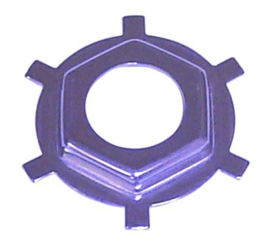 MERCURY PERVANE PULU