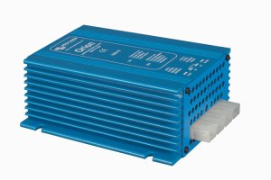 Victron Enerji Orion-Tr Yalıtılmamış Yüksek Güçlü DC-DC Konvertör Orion 12/24-20A