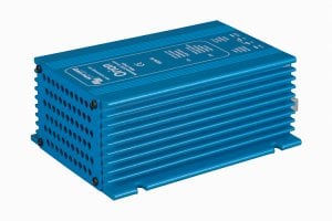 Victron Enerji Orion-Tr Yalıtılmamış Yüksek Güçlü DC-DC Konvertör Orion 12/24-20A