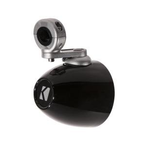 Kicker Marine 4 Kule Tipi Hoparlör Panosu Beyaz