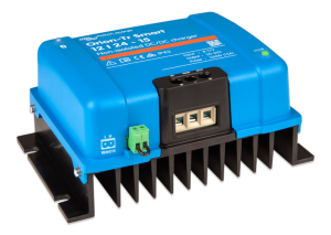 Victron Enerji Orion-Tr Smart DC-DC İzolasyonsuz Şarj Cihazı 12/24-15A