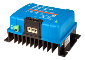 Victron Enerji Orion-Tr Smart DC-DC İzolasyonsuz Şarj Cihazı 24/12-30A