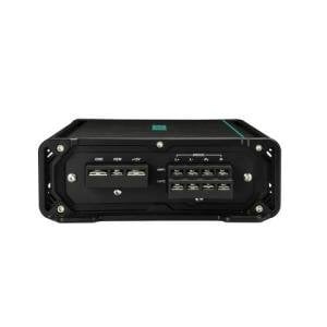Kicker Marine 600 W 6 Kanallı Amfi