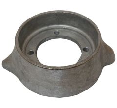 VOLVO PERVANE ANODE