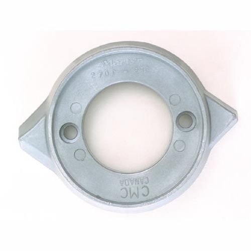 VOLVO PERVANE ANODE