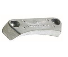 VOLVO ANODE