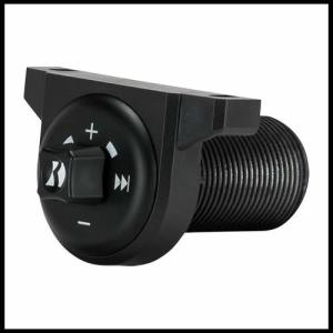 Kicker Bluetooth Interface Controller