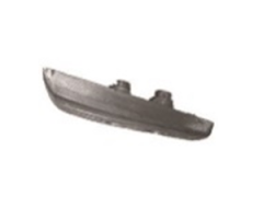 VOLVO ANODE