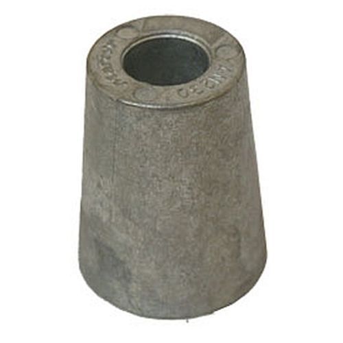 BENATU ANODE