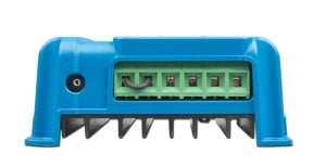 Victron Enerji Orion-Tr DC-DC İzolasyonlu Konvertör 24/24-17A (400W)