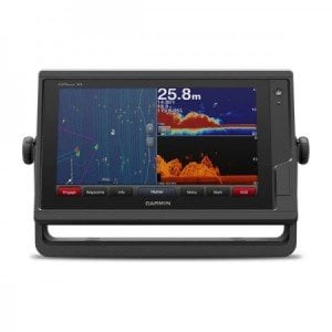 Garmin GPS-Map 922 XS
