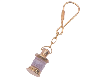 Lamba Anahtarlık Ky063